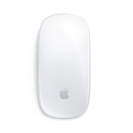 Apple Mysz Magic Mouse