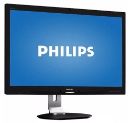 Monitor Philips 271P4Q