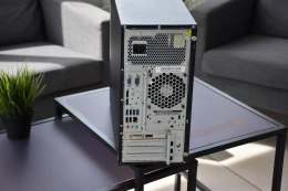 Komputer Lenovo P500