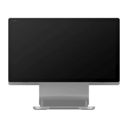 Sunmi Oddzielny monitor do T3/T3 PRO MAX 15.6 cala