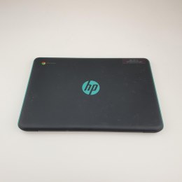 HP Chromebook 11 G7 EE