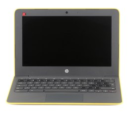 HP Chromebook 11 G6