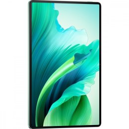 OUKITEL Tablet OT8 6/256GB 8800 mAh 11'' 2K zielony