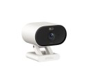 IMOU Kamera VERSA IPC-C22FP-C, 2MP 2.8mm F1.6 high performace lens,four nighvision modes,Human detection, Built in Siren, two-way tal