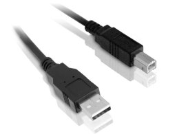 Kabel USB - USB