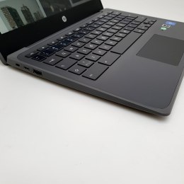 HP Chromebook 11A G8