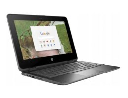 HP Chromebook x360 G1 EE