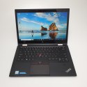 Laptop Lenovo X1 Yoga 1st