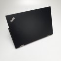 Laptop Lenovo X1 Yoga 1st