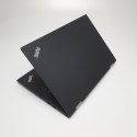 Lenovo X1 Yoga 2nd gen.