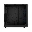 Fractal Design Obudowa Focus 2 RGB Czarna TG Clear Tint