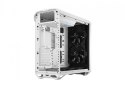 Fractal Design Obudowa Torrent biała TG Clear Tint 5xFan ATX