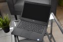 Laptop Dell 5490 FHD