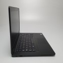 Laptop Dell 5490 HD