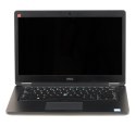 Laptop Dell 5480 FHD 7GEN