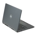 Laptop Dell 5480 FHD 7GEN