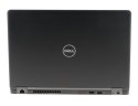 Laptop Dell 5480 FHD 7GEN