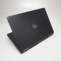 Laptop Dell 5480 HD 7-GEN