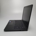 Laptop Dell 5480 HD 7-GEN
