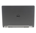 Laptop Dell E7470 NVME