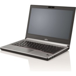 Laptop Fujitsu E734