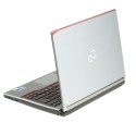 Laptop Fujitsu E734