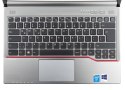 Laptop Fujitsu E734