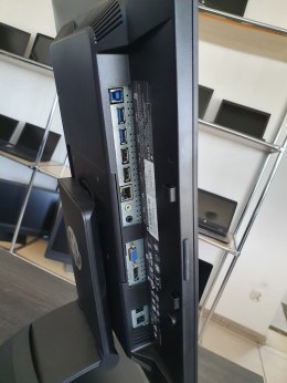 Monitor HP S231d IPS