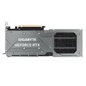 Gigabyte Karta graficzna GeForce RTX 4060 Ti Gaming OC 8GB GDDR6X 128bit