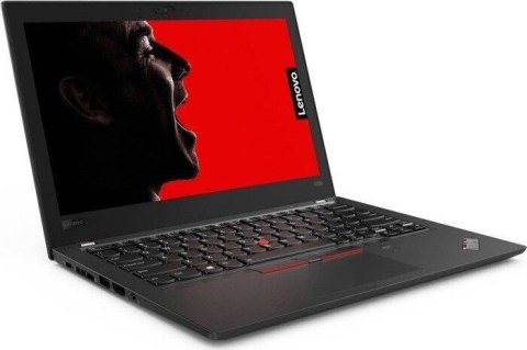 Laptop Lenovo X280 HD