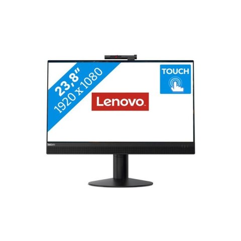 AIO Komputer Lenovo M92z