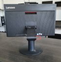 AIO Komputer Lenovo M92z