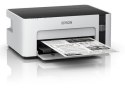 Epson Drukarka ITS M1100 A4/mono/3pl/32ppm/USB/3.5kg