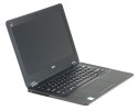Laptop Dell E7270 FHD