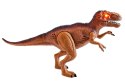 Smily Play Dinozaur światło, dźwięk, Tyranozaur