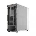 Fractal Design Obudowa North Chalk White