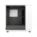 Fractal Design Obudowa North Chalk White