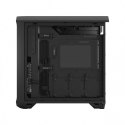 Fractal Design Obudowa Torrent Compact Black TG Dark tinty