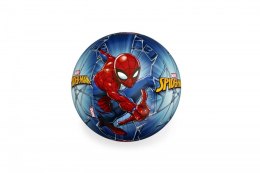 BESTWAY Piłka plażowa Spider-Man 51 cm
