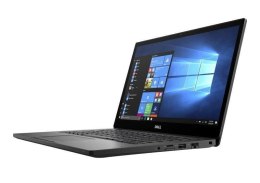 Laptop Dell 5280 HD