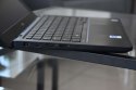 Laptop Dell 5280 HD