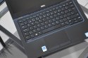 Laptop Dell 5280 HD