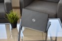 Laptop Dell 5280 HD