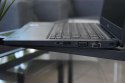 Laptop Dell 5280