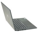 Laptop Dell 7280 12,5"