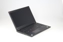 Laptop Lenovo P52 FHD