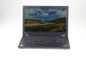 Laptop Lenovo P52 FHD