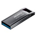 ADATA FLASHDRIVE UR340 32GB USB 3.2 BLACK