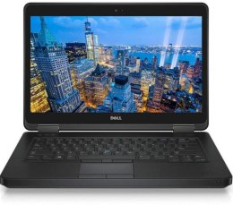 Laptop Dell E5470 HD