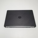 Laptop Dell E5470 HD